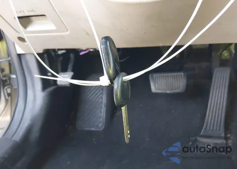 2012 Kia Optima Lx from USA, damaged, VIN 5XXGM4A7XCG057301